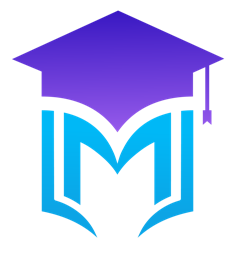 Medmelo logo